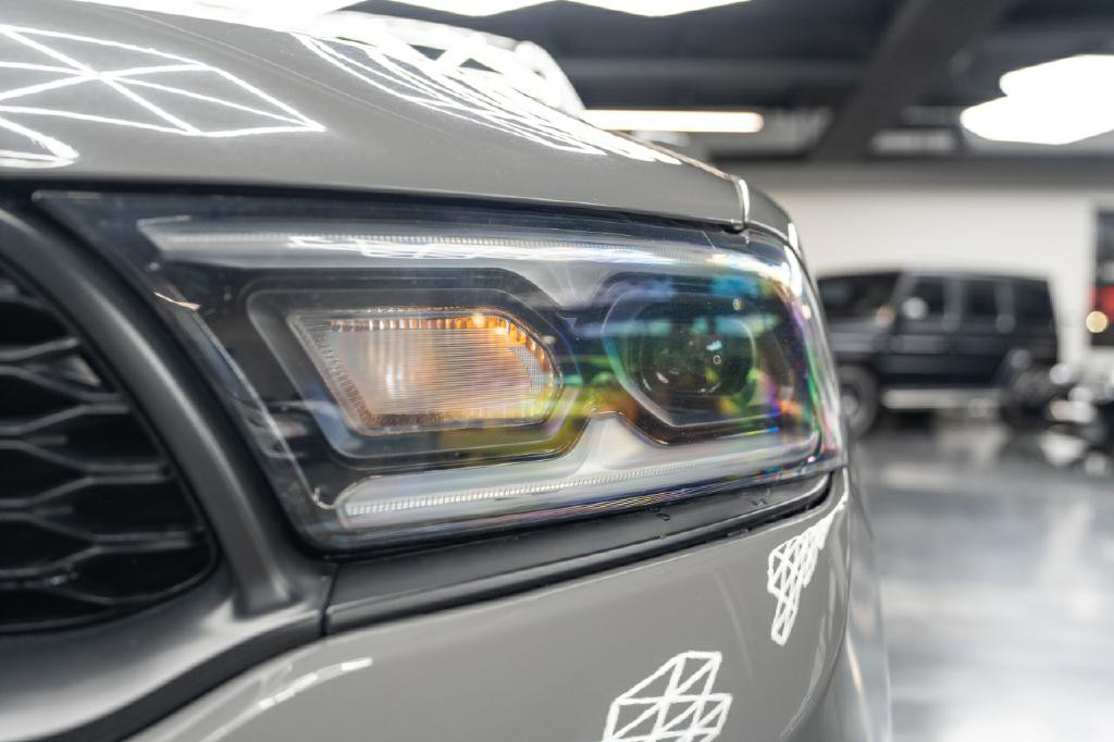 2022 Dodge Durango Image 27