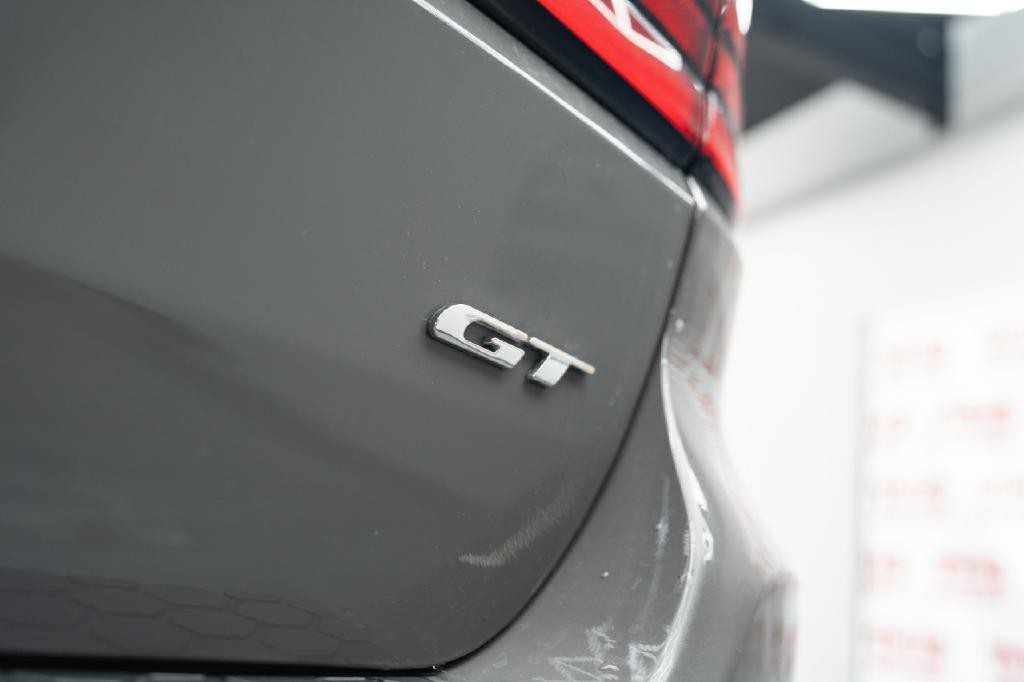 2022 Dodge Durango Image 29