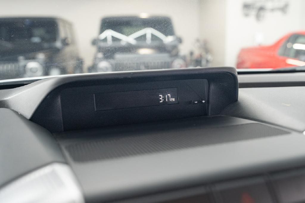 2019 Subaru Ascent Image 25