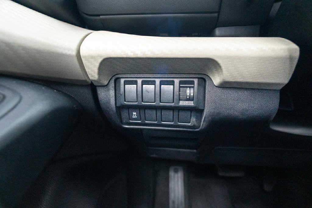 2019 Subaru Ascent Image 26