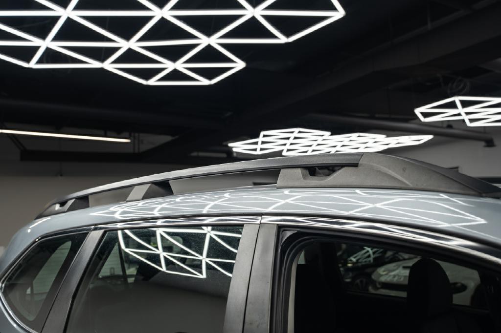 2019 Subaru Ascent Image 30