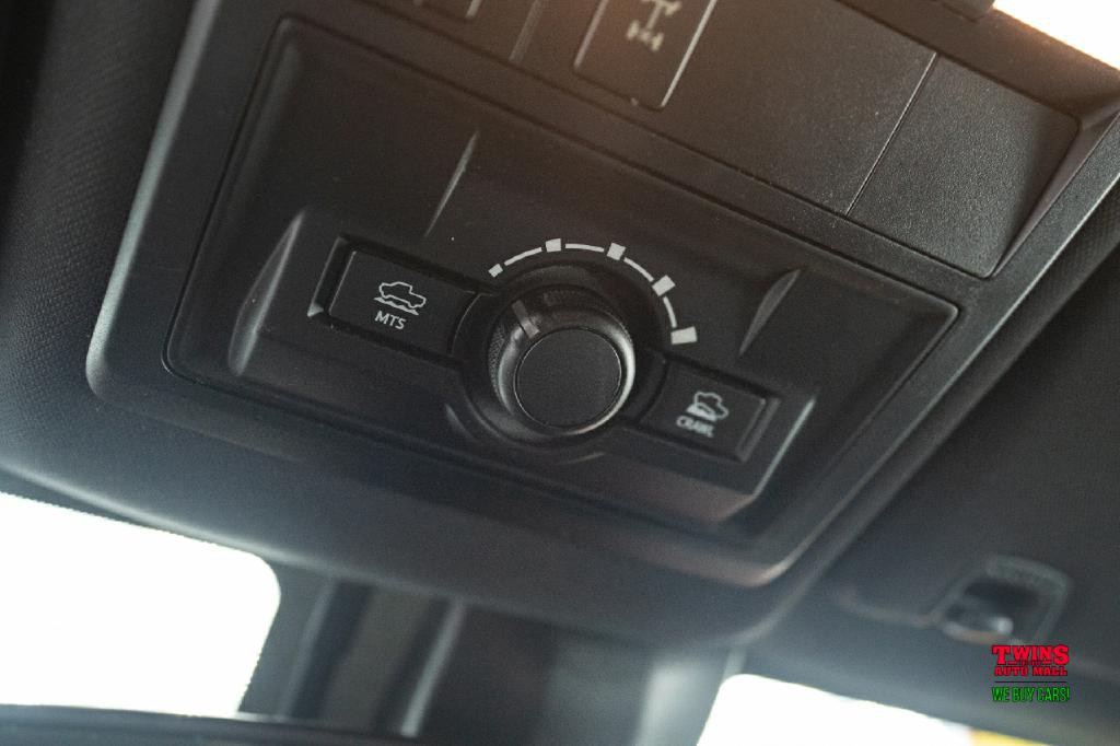 2019 Toyota Tacoma Image 27