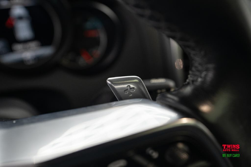 2018 Porsche Cayenne Image 29