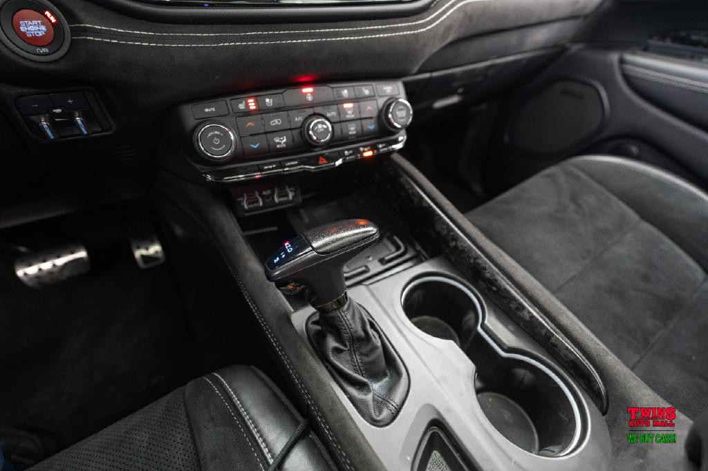 2021 Dodge Durango Image 23
