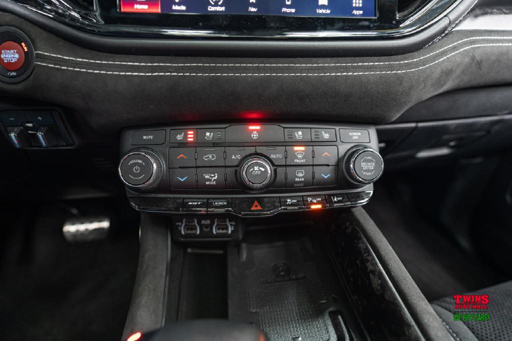 2021 Dodge Durango Image 24