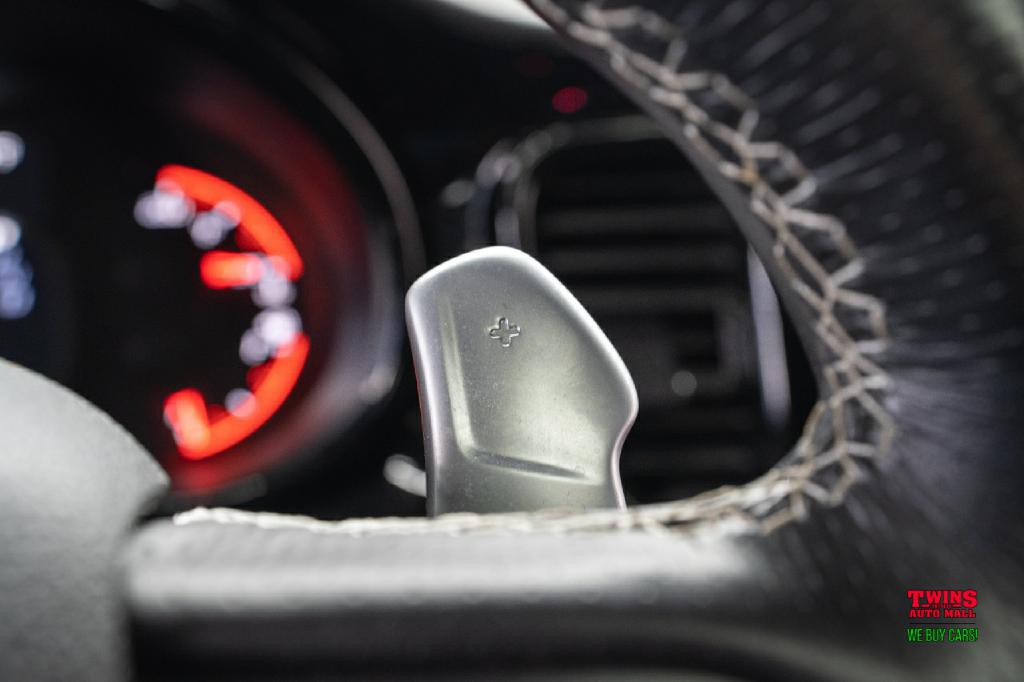 2021 Dodge Durango Image 26