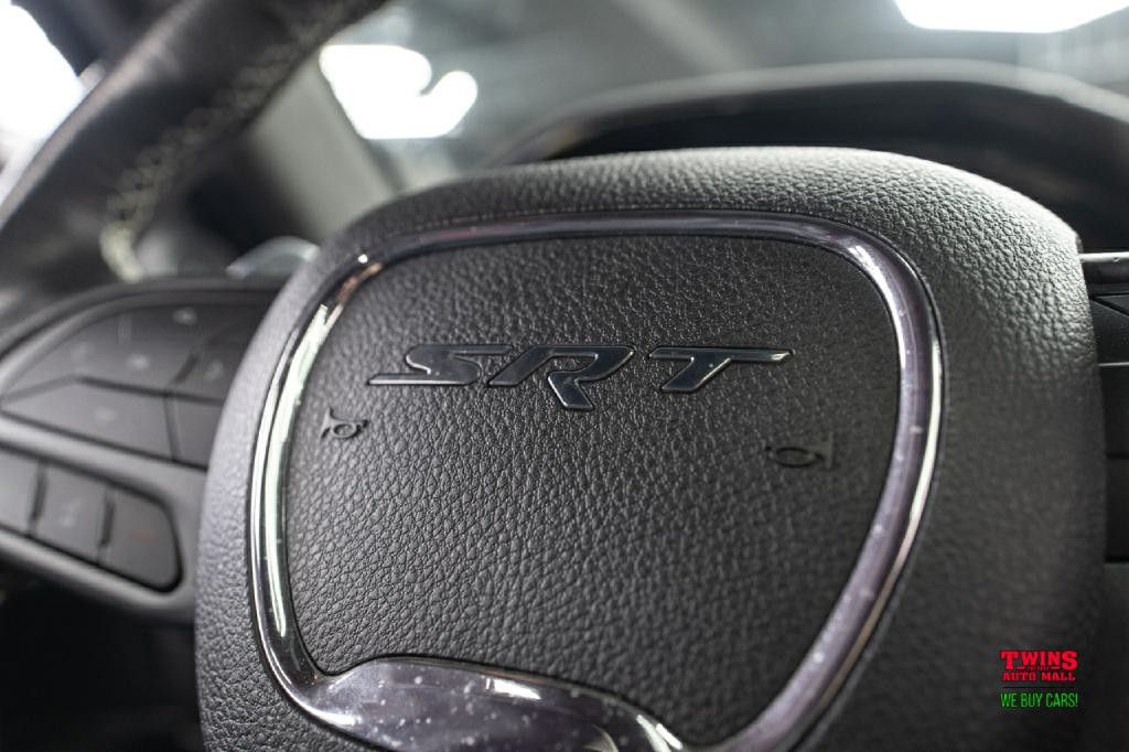 2021 Dodge Durango Image 29