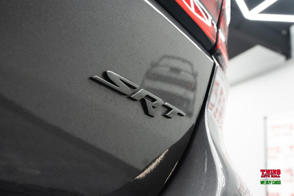 2021 Dodge Durango Image 39