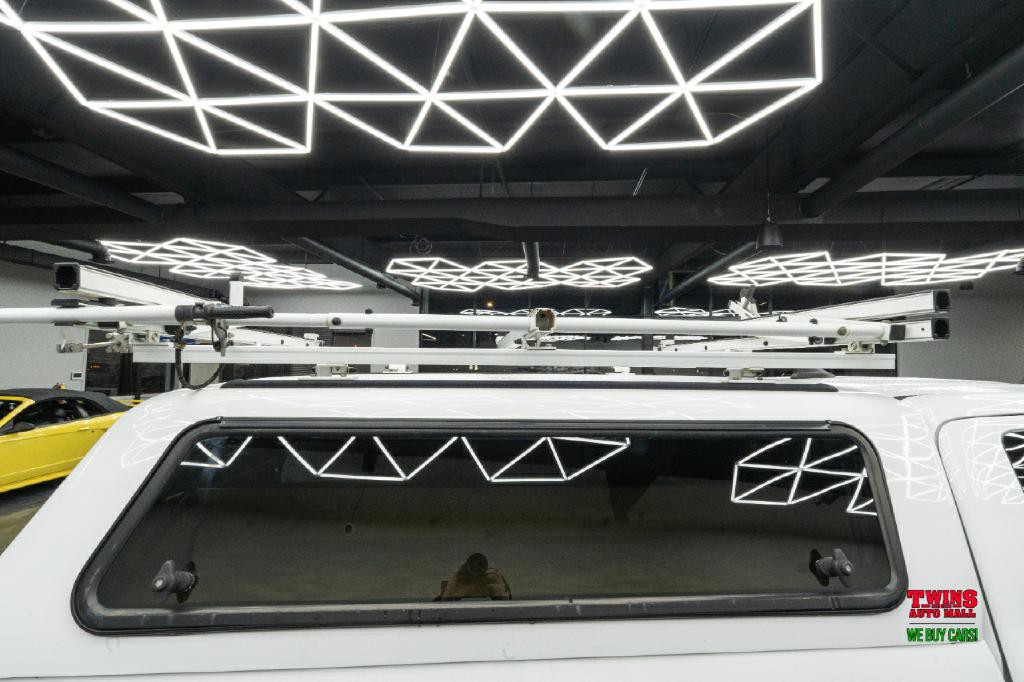 2019 Toyota Tacoma Image 26