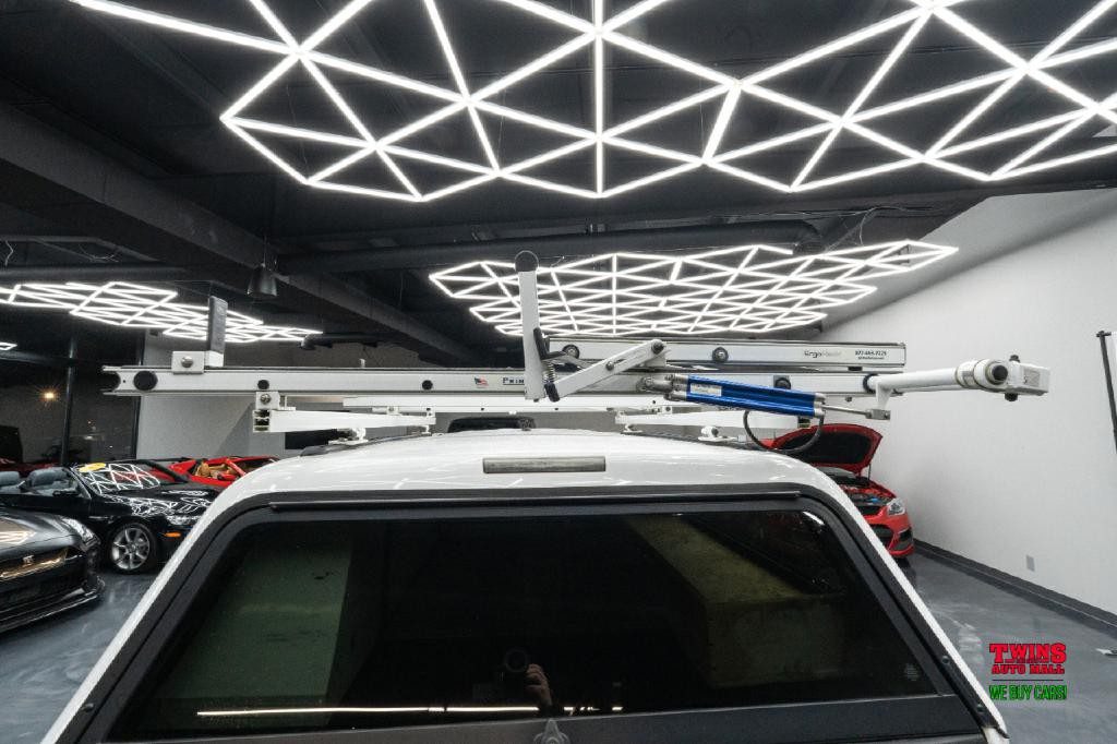 2019 Toyota Tacoma Image 27