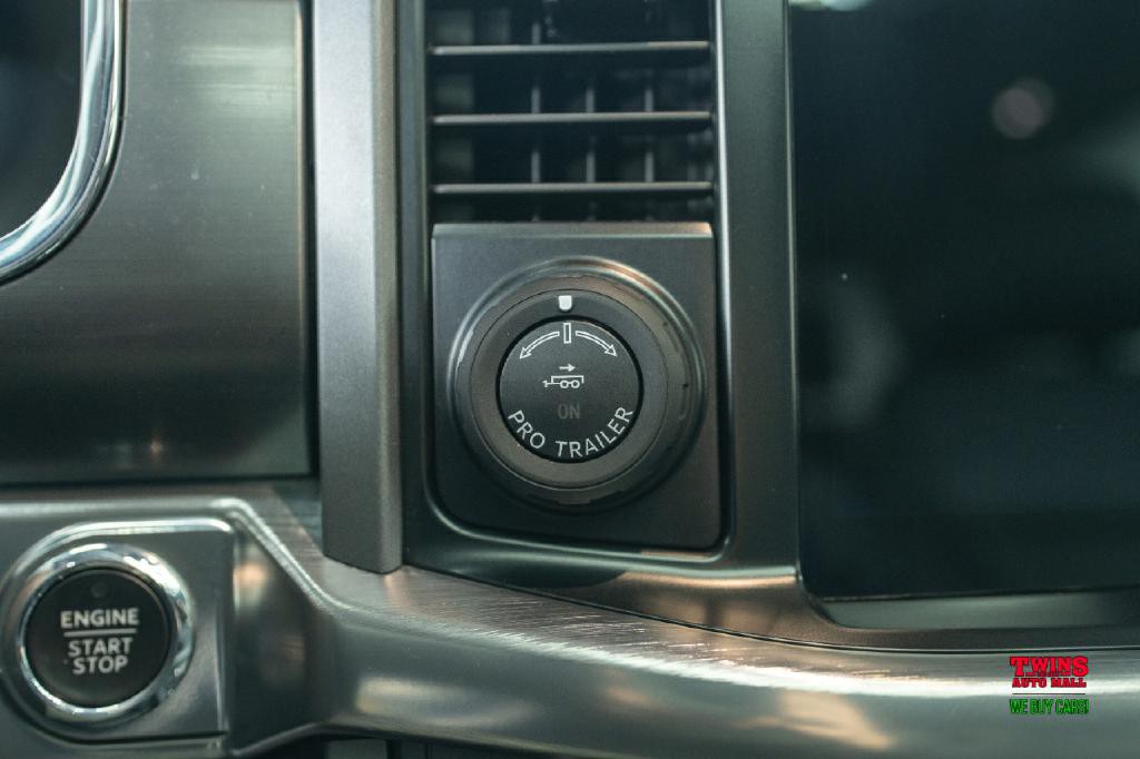 2021 Ford F-150 Image 25