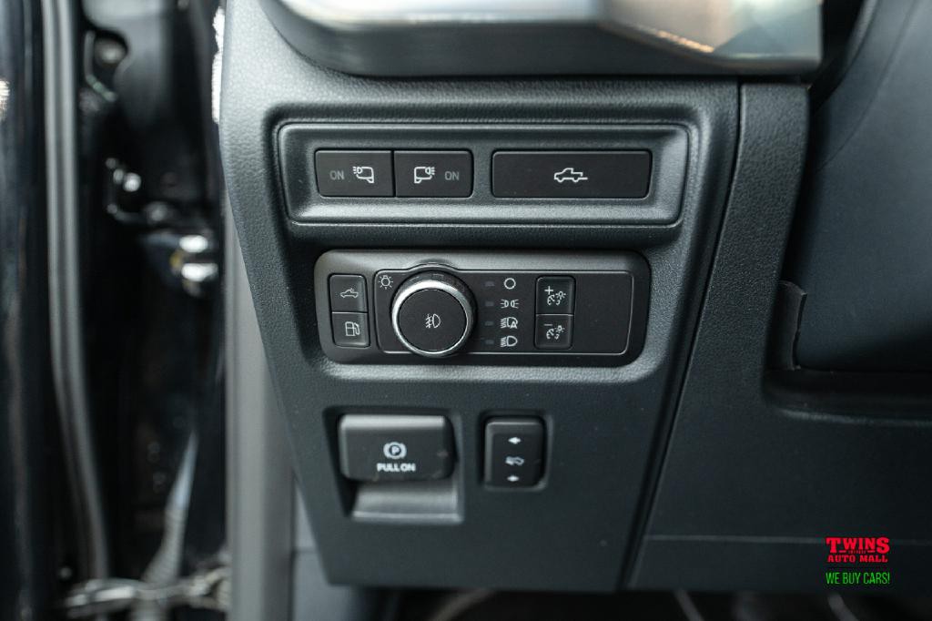 2021 Ford F-150 Image 26