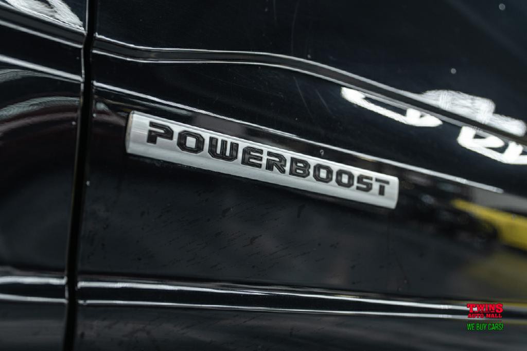 2021 Ford F-150 Image 29