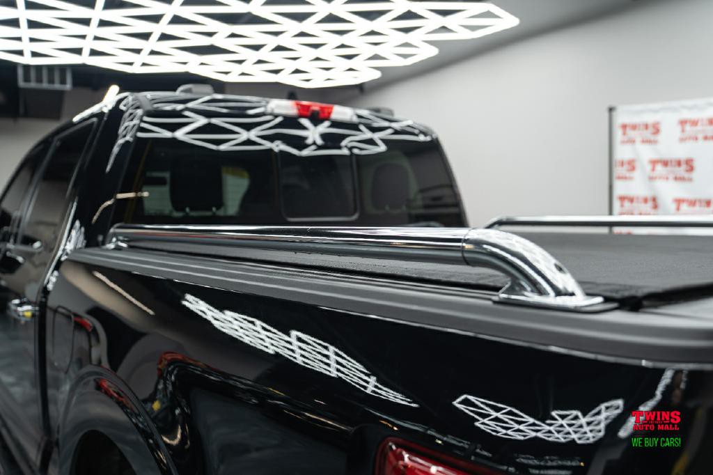 2021 Ford F-150 Image 33