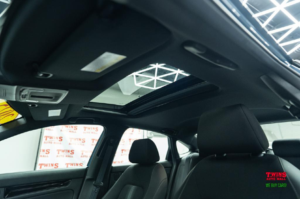 2025 Honda Civic Image 23