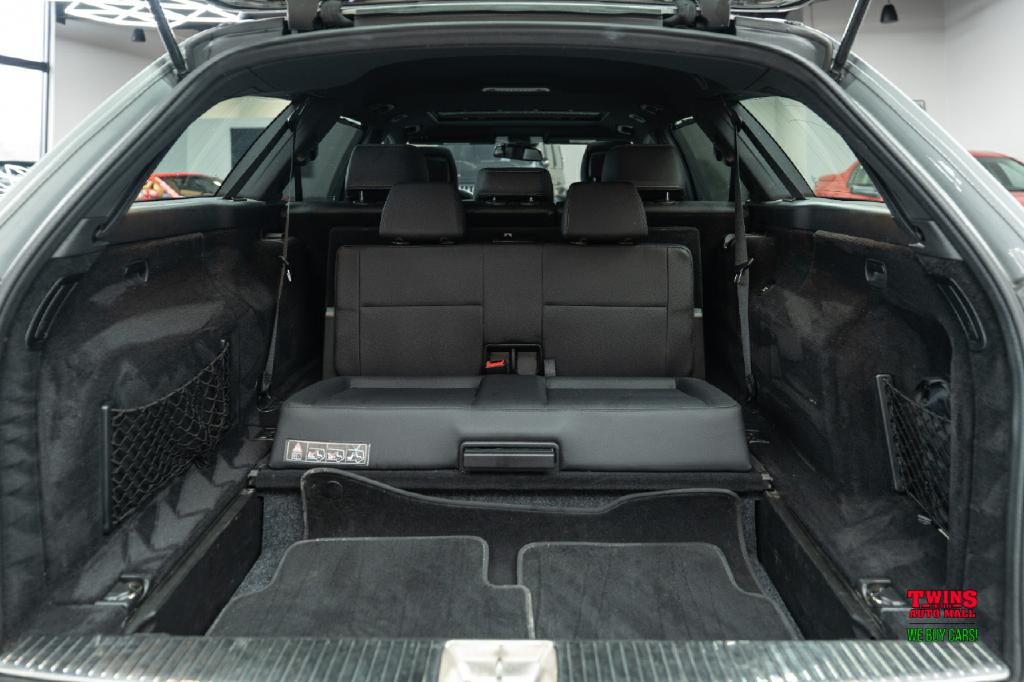 2015 Mercedes-Benz E-Class Image 14
