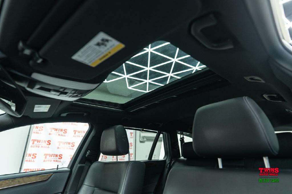 2015 Mercedes-Benz E-Class Image 26