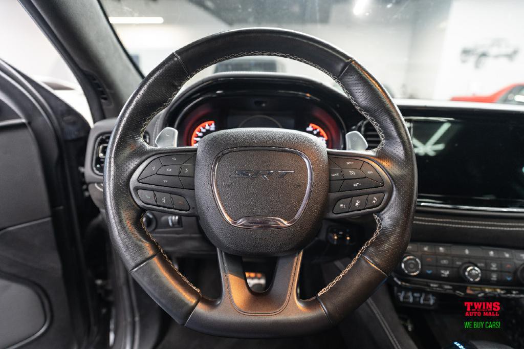 2021 Dodge Durango Image 20