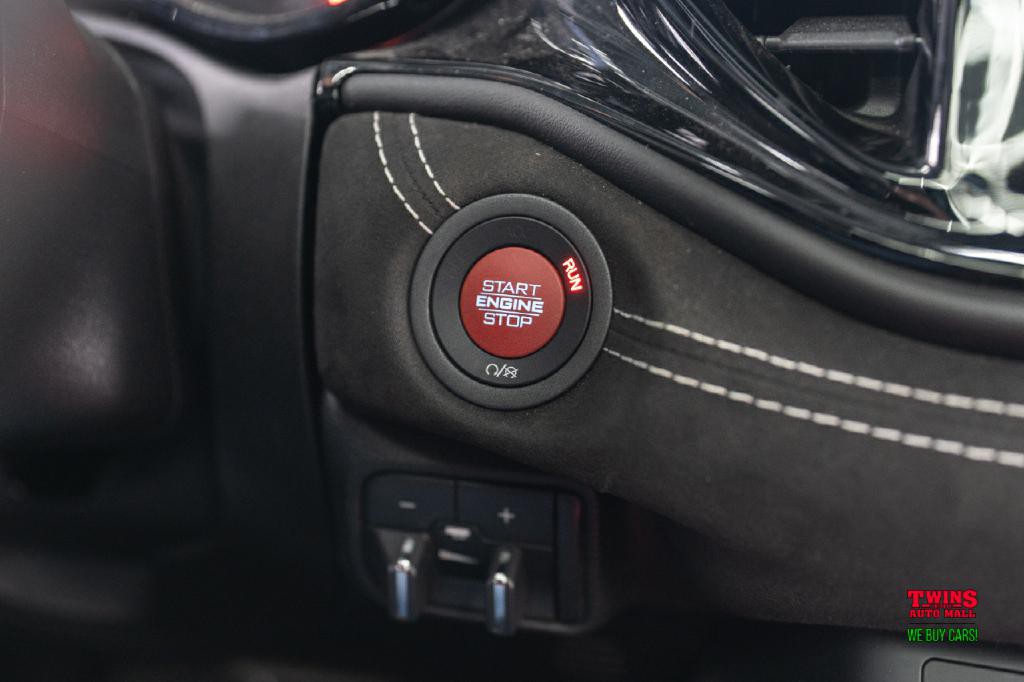 2021 Dodge Durango Image 25