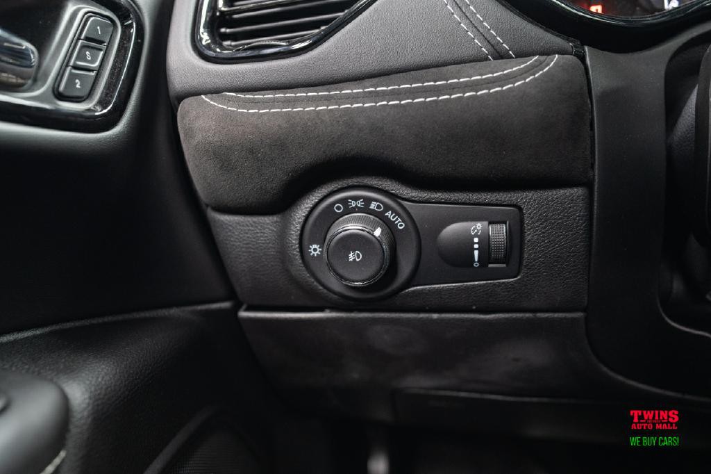 2021 Dodge Durango Image 27