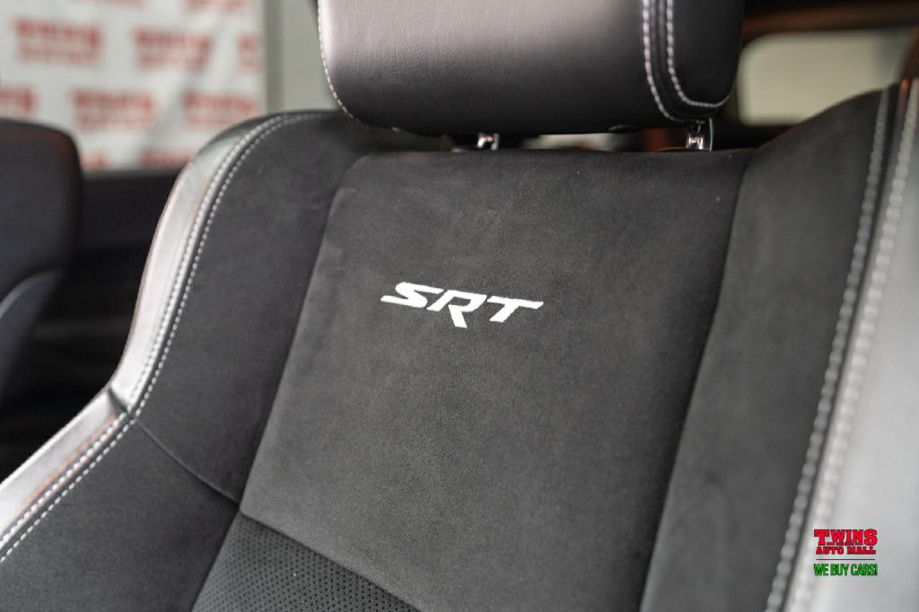 2021 Dodge Durango Image 31