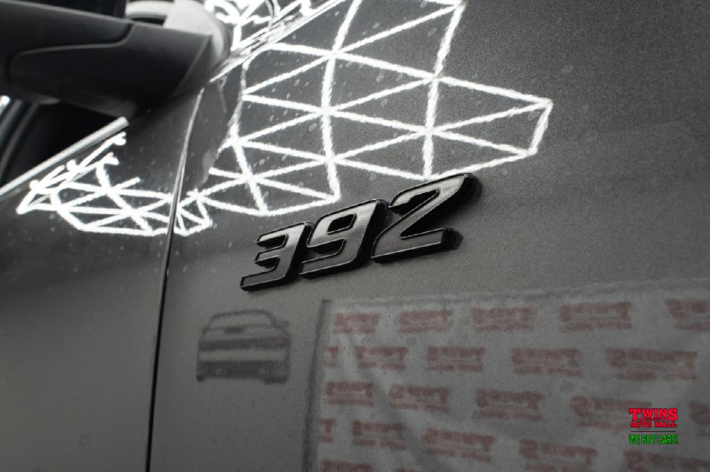 2021 Dodge Durango Image 34