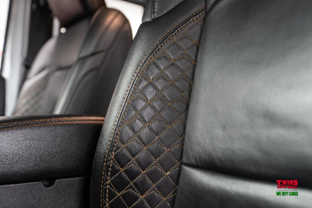 2021 Jeep Wrangler Image 28