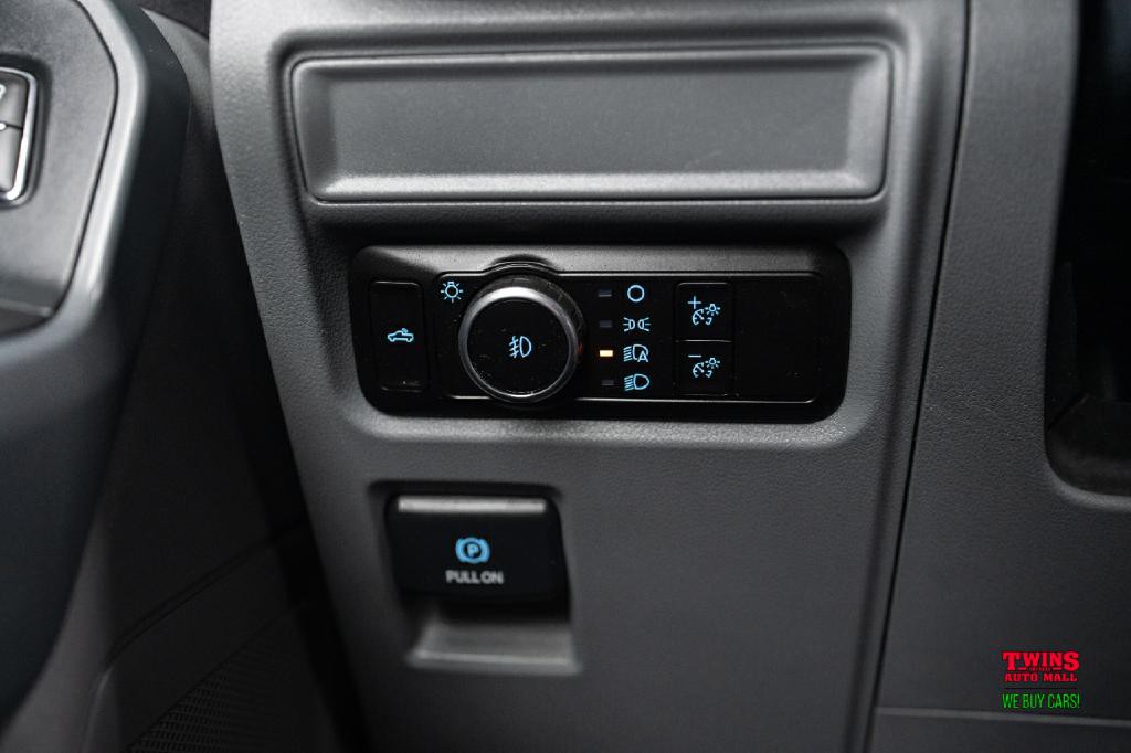 2023 Ford F-150 Image 23