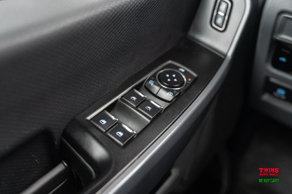 2023 Ford F-150 Image 24