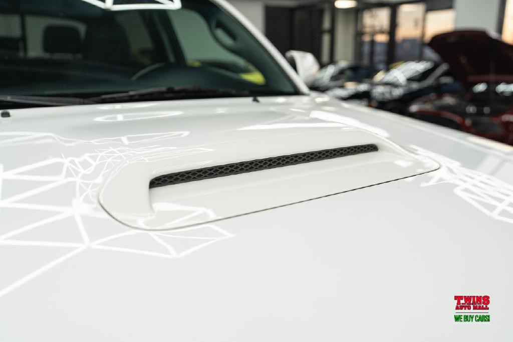 2015 Toyota Tacoma Image 33