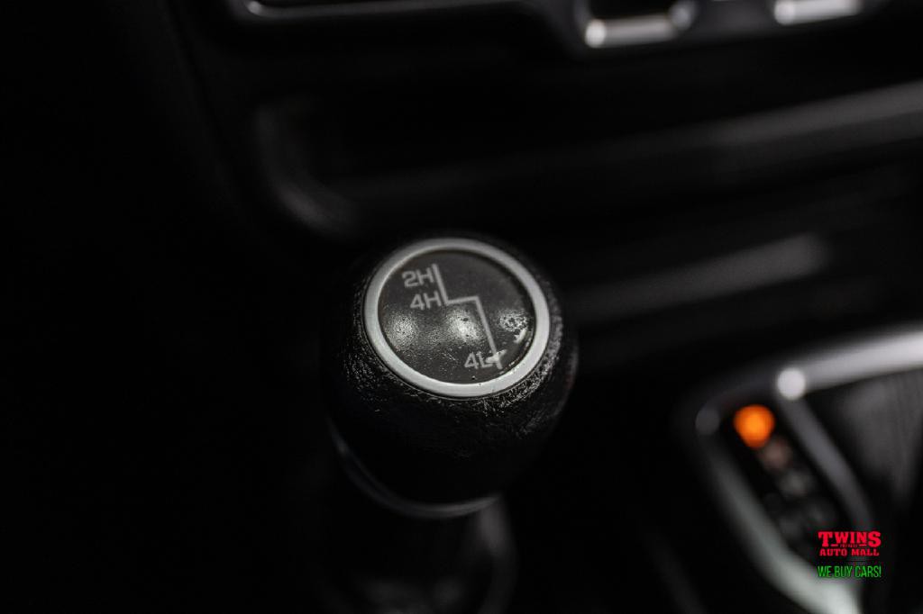 2020 Jeep Wrangler Image 25