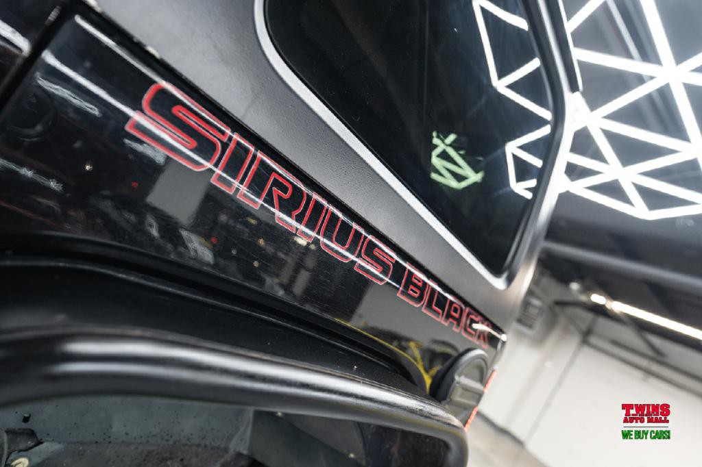 2020 Jeep Wrangler Image 36