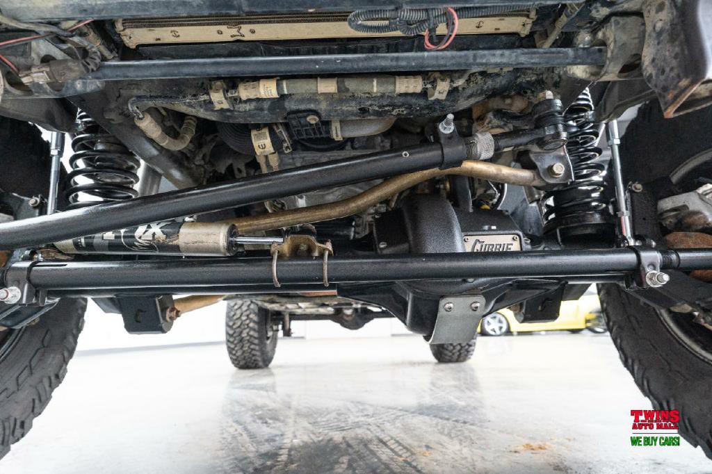 2020 Jeep Wrangler Image 39
