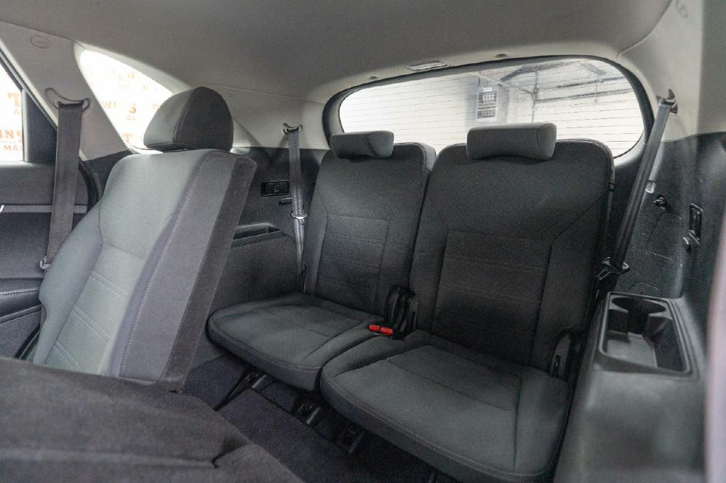 2020 Kia Sorento Image 13