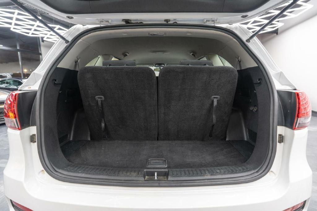 2020 Kia Sorento Image 14