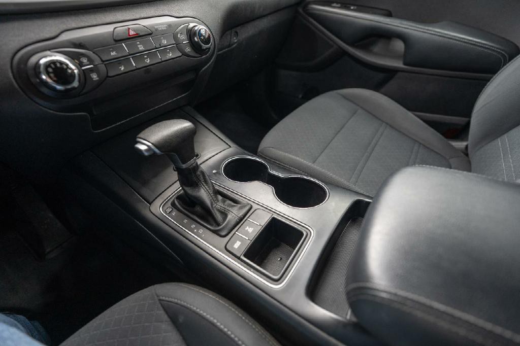 2020 Kia Sorento Image 19