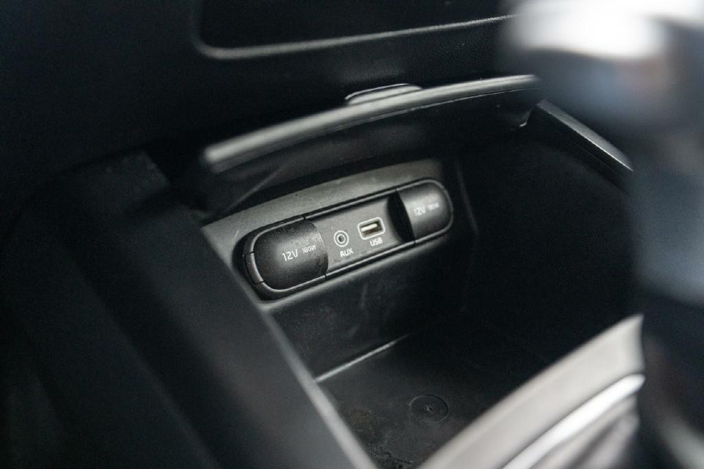 2020 Kia Sorento Image 20