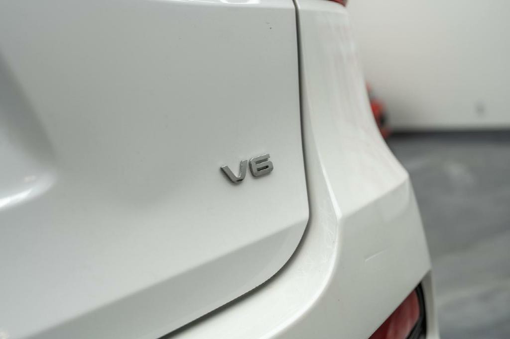 2020 Kia Sorento Image 25