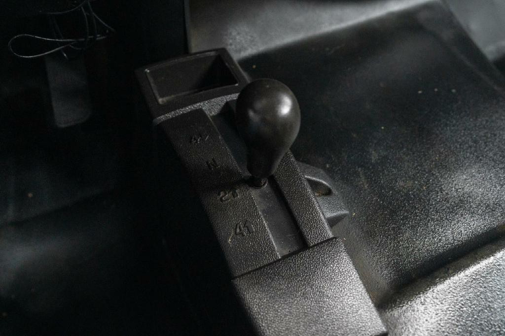 2017 Chevrolet Silverado 1500 Image 23