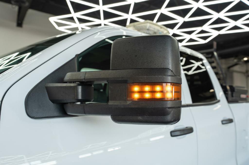 2017 Chevrolet Silverado 1500 Image 25