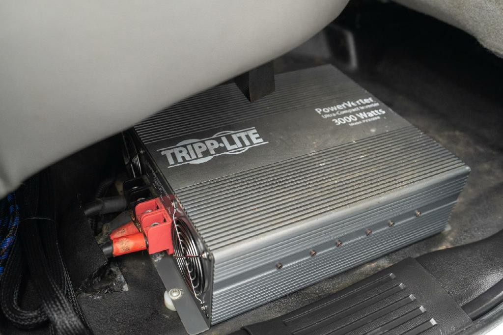 2017 Chevrolet Silverado 1500 Image 29