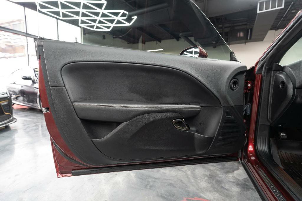 2019 Dodge Challenger Image 10