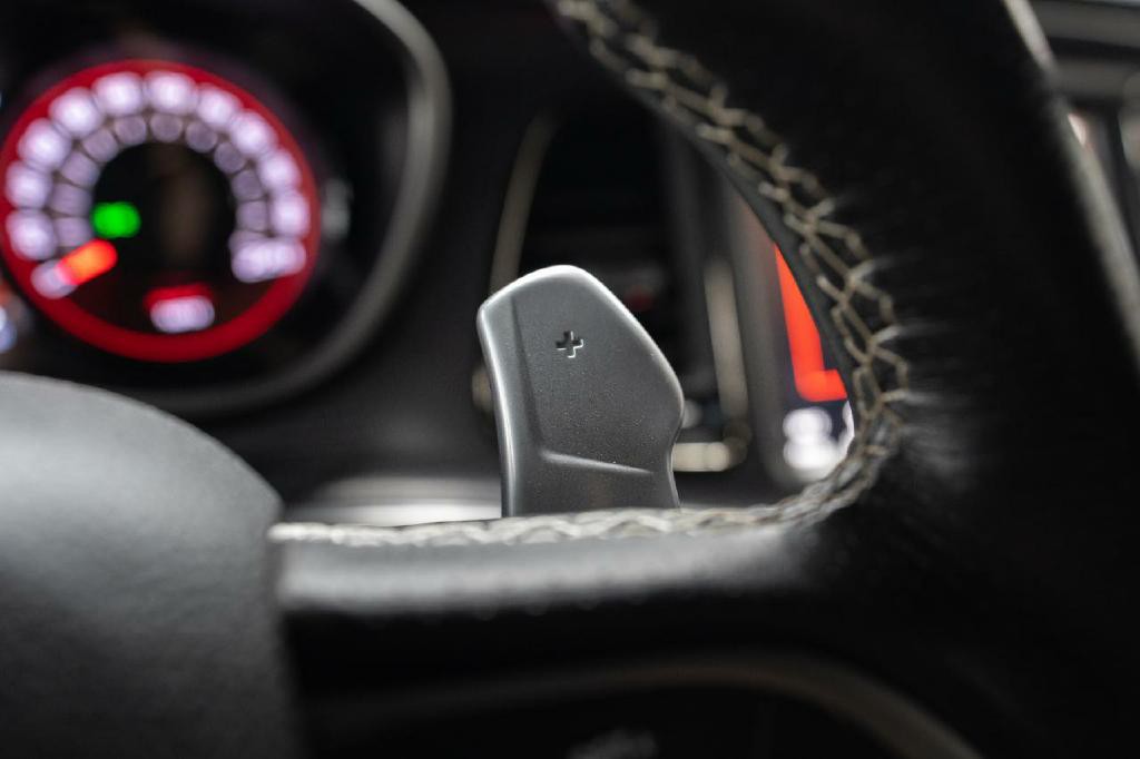 2019 Dodge Challenger Image 23