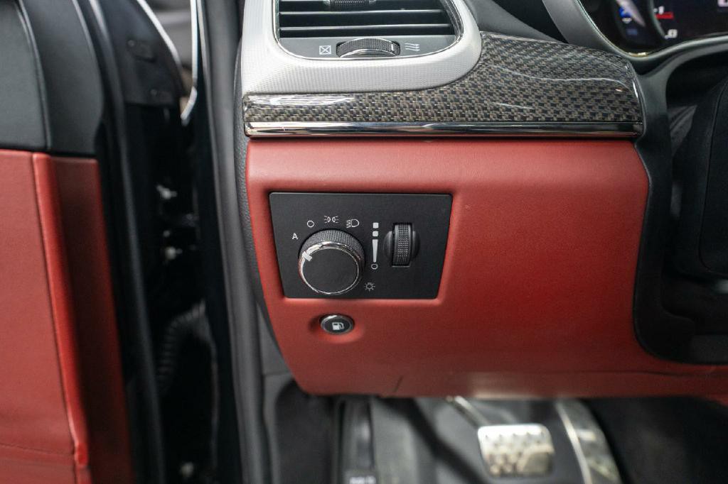 2018 Jeep Grand Cherokee Image 24