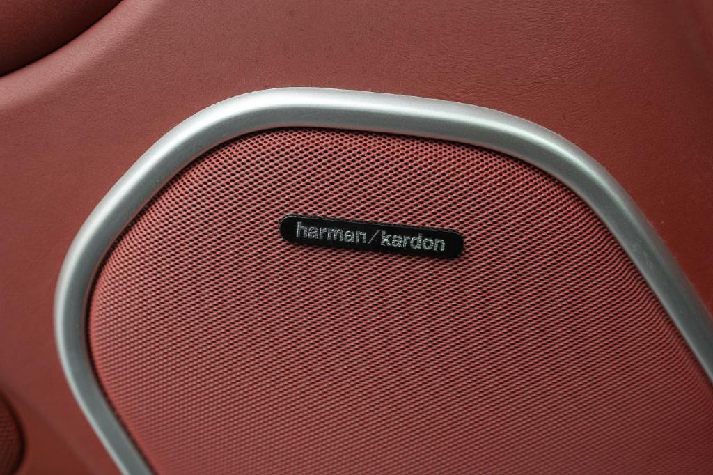 2018 Jeep Grand Cherokee Image 25