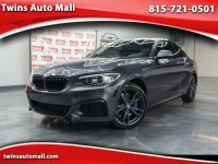 Image for 2016 BMW 2 Series 235i xDrive ID: 7295013