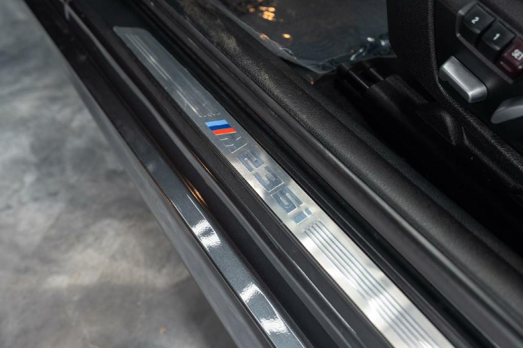 2016 BMW 2 Series Image 26