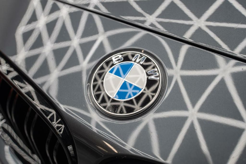 2016 BMW 2 Series Image 30