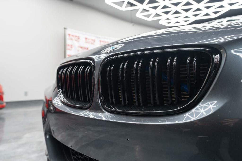 2016 BMW 2 Series Image 31