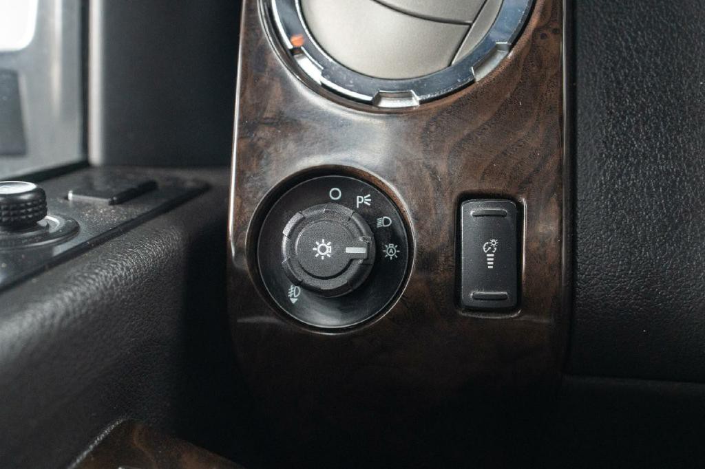 2015 Ford F-350 Image 23